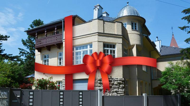 Immobilien Hietzing, Immobilien verkaufen 1130 Wien, Immobilienmakler 1130 Hietzing