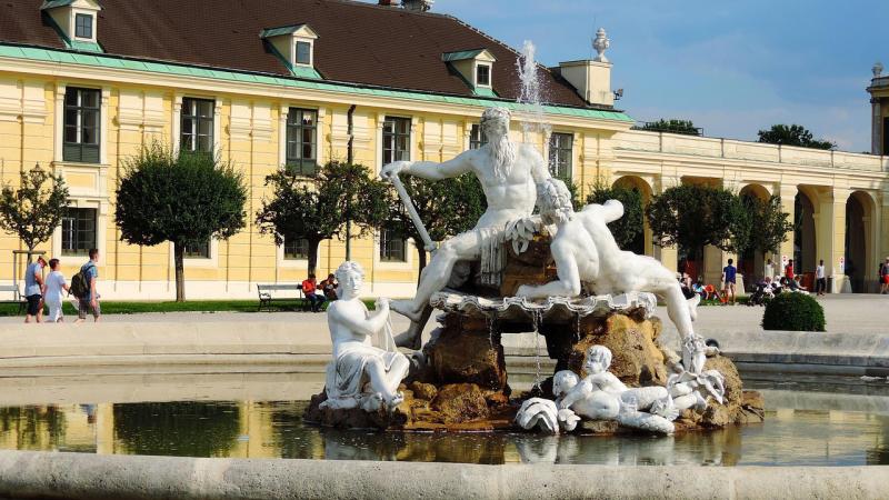 Immobilien Hietzing, Immobilien verkaufen 1130 Wien, Immobilienmakler 1130 Hietzing