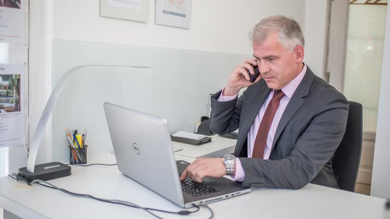 Immobilien Hietzing, Immobilien verkaufen 1130 Wien, Immobilienmakler 1130 Hietzing