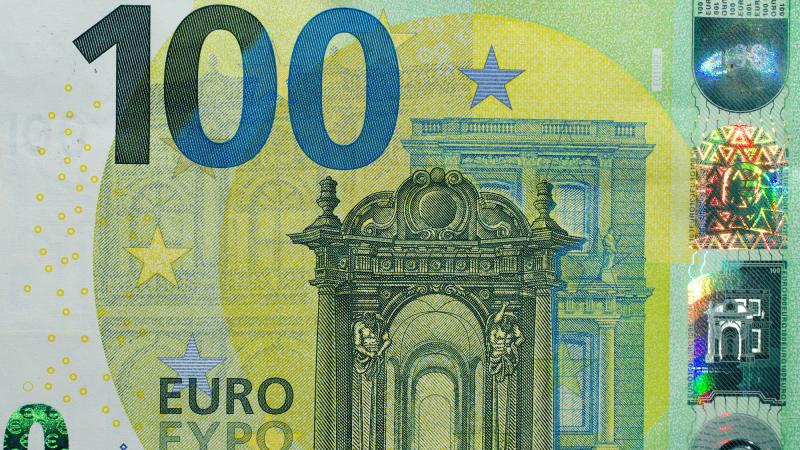 Immobilien Hietzing, Immobilien verkaufen 1130 Wien, Immobilienmakler 1130 Hietzing