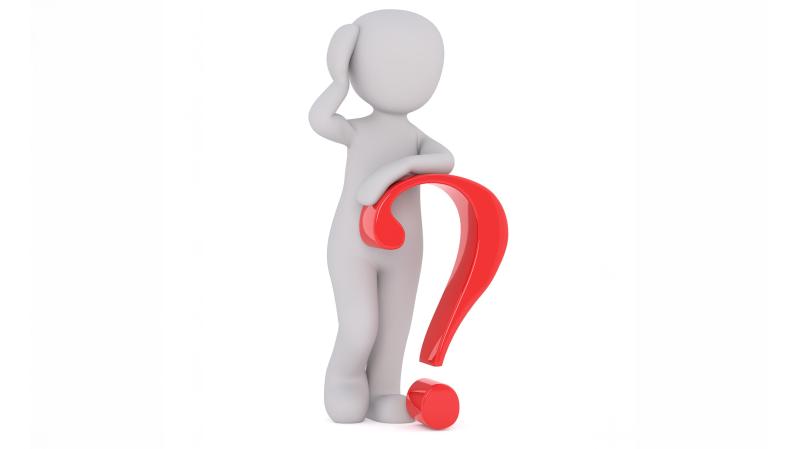 Immobilien Hietzing, Immobilien verkaufen 1130 Wien, Immobilienmakler 1130 Hietzing