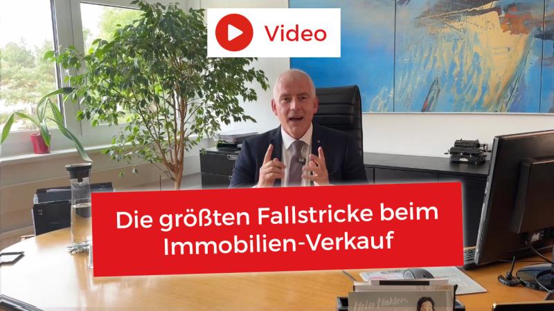 Immobilien Hietzing, Immobilien verkaufen 1130 Wien, Immobilienmakler 1130 Hietzing