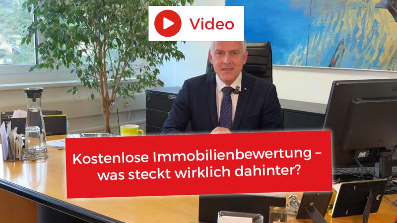 Immobilien Hietzing, Immobilien verkaufen 1130 Wien, Immobilienmakler 1130 Hietzing