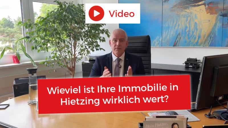 Immobilien Hietzing, Immobilien verkaufen 1130 Wien, Immobilienmakler 1130 Hietzing