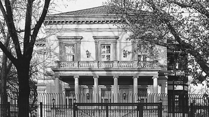 Immobilien Hietzing, Immobilien verkaufen 1130 Wien, Immobilienmakler 1130 Hietzing